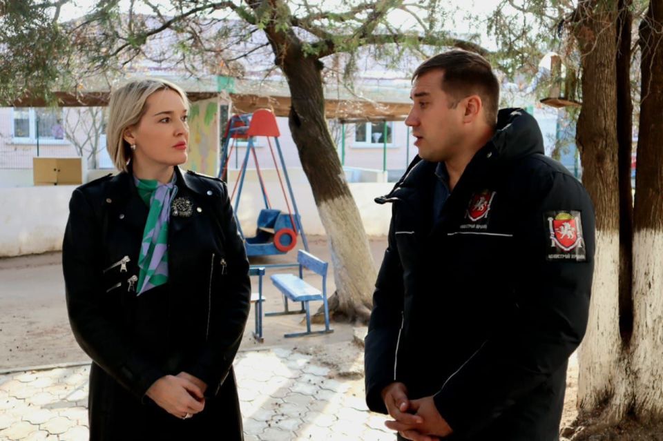 17 ������ 2025 ���� ����� ������������� ������������ ������ ���� ��������� ��������� � ������ ������������ �������� ������������� � ����������� ���������� ���� ����������� ����������� �������� �������� ���� "���������������...