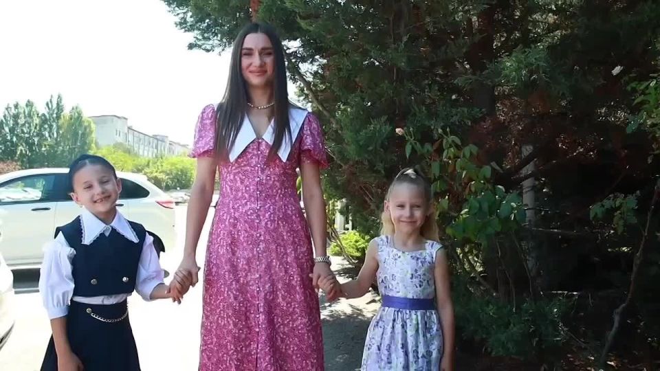 В период с 10 по 16 ноября 2025 года сотрудники Госавтоинспекции выявили 97 нарушений правил перевозки детей, при том в ряде случаев автокресло в автомобиле имелось, но ребенок в нем не был пристегнут