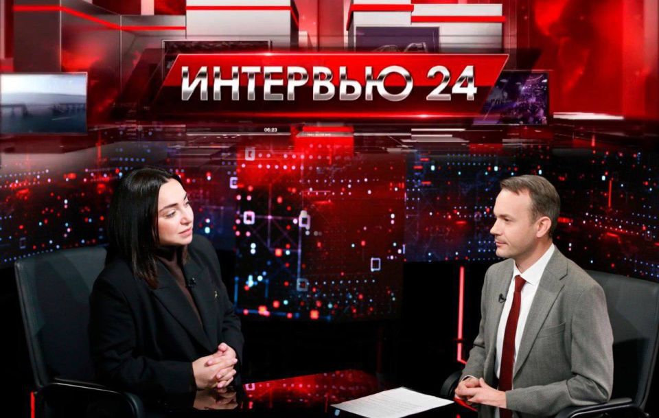 Друзья!. Тема ликвидации Госкомрегистра вызвала в обществе определенный ажиотаж