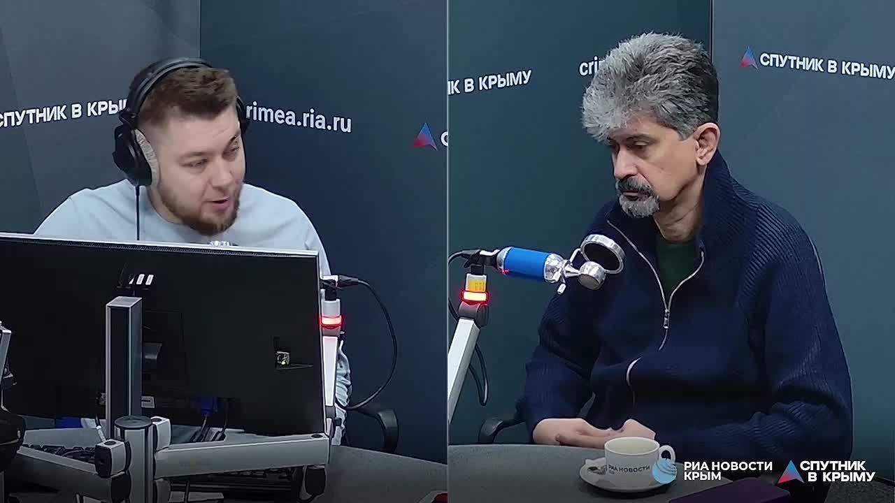 Украинским радикальным политикам стоит опасаться гнева самих украинцев