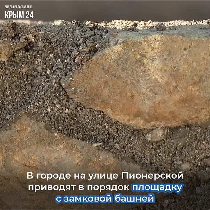 �������� ����� ������ ���������� ��� ������� � ������ ���������� ������ � � ������, �������� � ���������� ������������ ������������ ��� ������