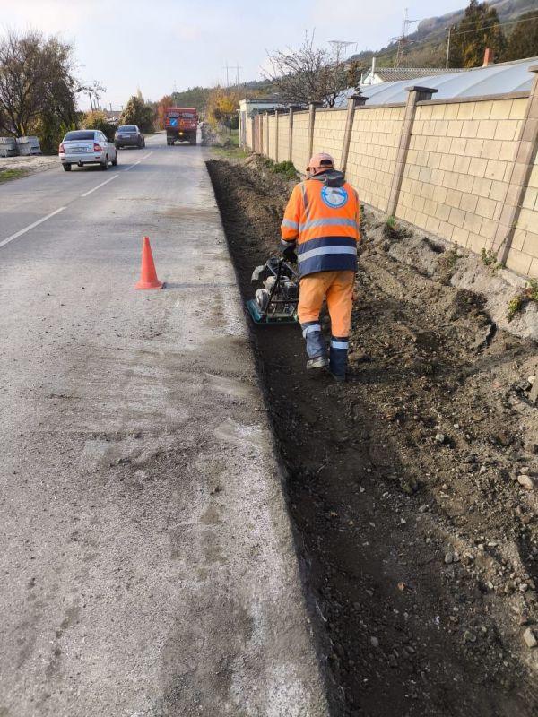 8 ���������� ��������� � ��� �������?