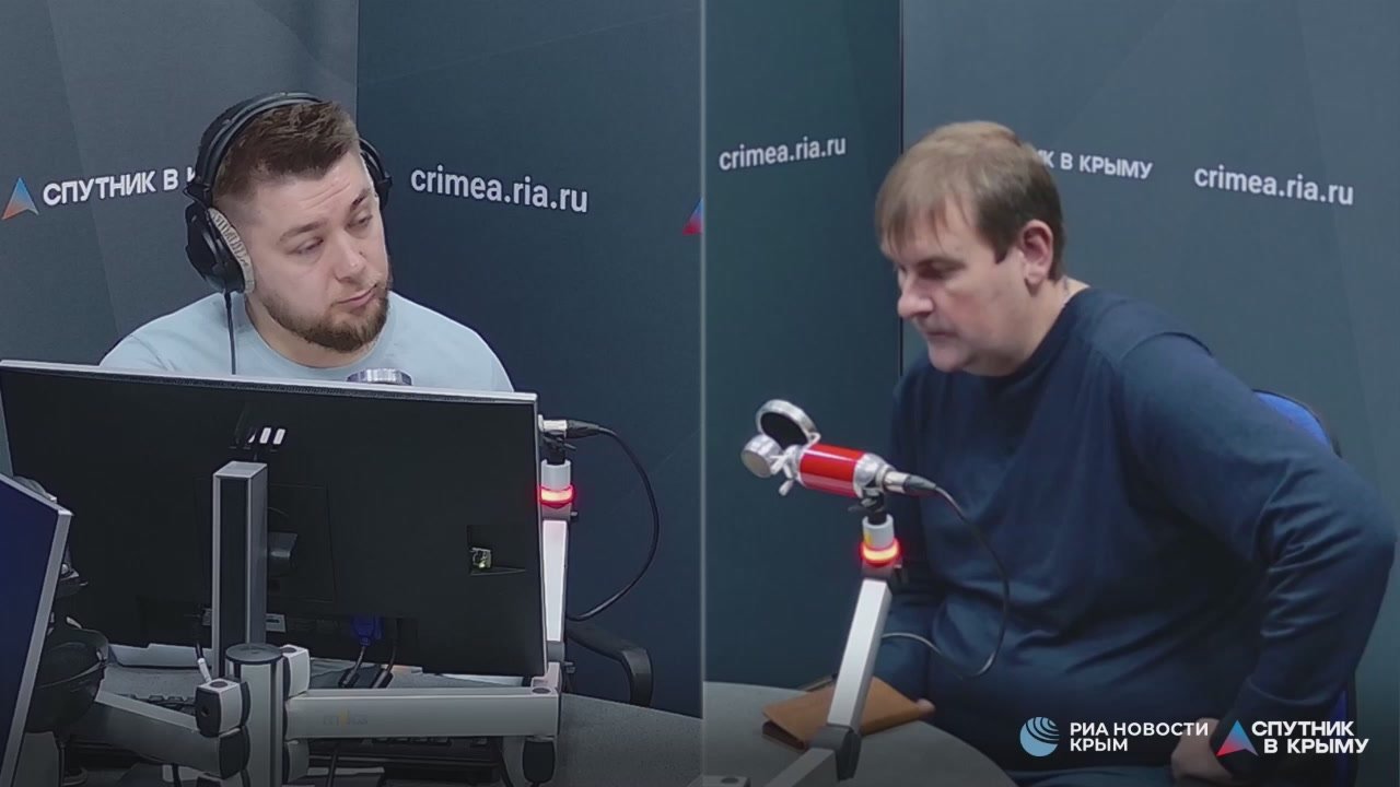 Инициатива главы РК направлена на то, чтобы соблюдались уже действующие правила