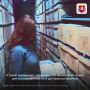 В крымской столице отметили победителей конкурса «Лучший архивист Республики Крым»