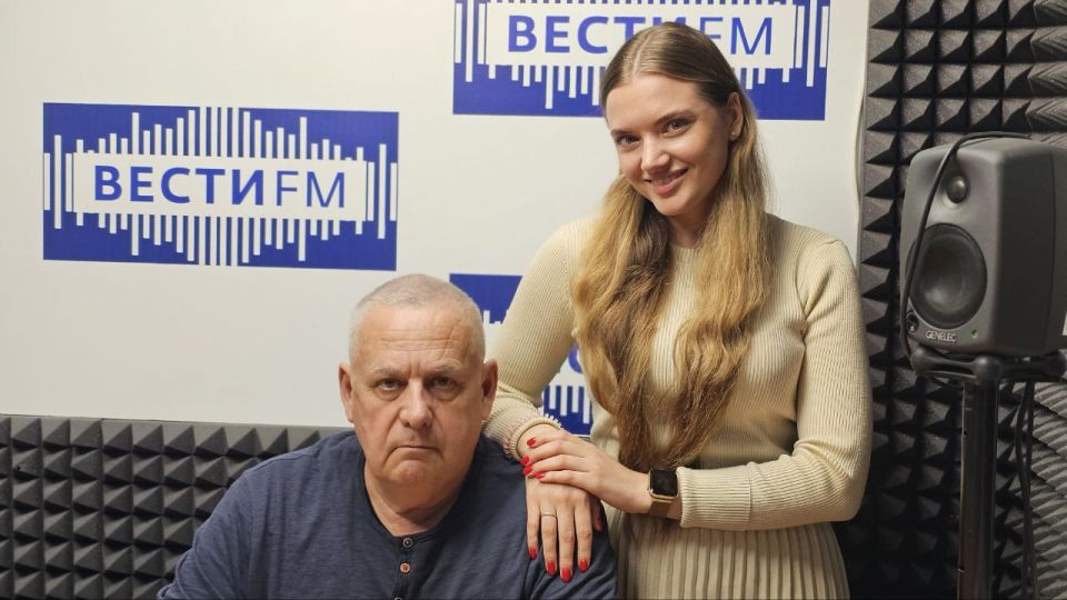 � ����������� ������ �������� ��������� ������������ �������� ������, ������������� ������� ���������� �� ����������� ������-��������������� ������ ������� ��������