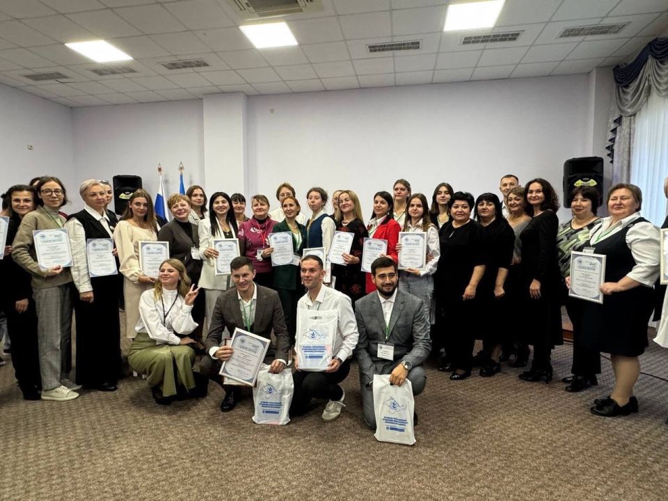 ���� ���������: ����� �������� ������������ ������ � ����� ������!