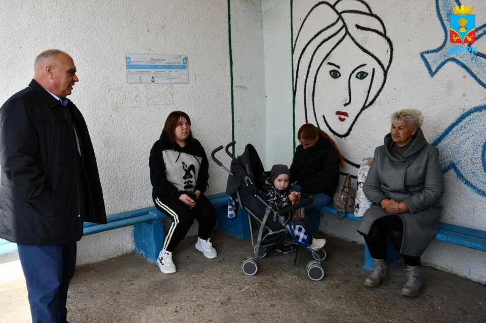 ������� ��������: ���������� � �������� ��� ���� � �����������