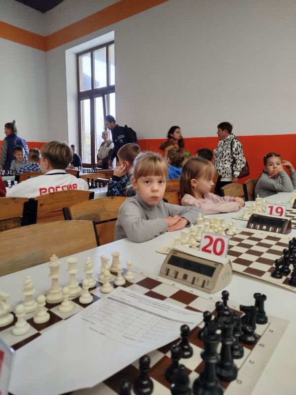 �� ���������� ���. � ���. ������ (������������� ����) � ������� ���������� ���� ��������� ���������� ��� ����� ���� ����������� � �������� �� 7 �� 19 ���