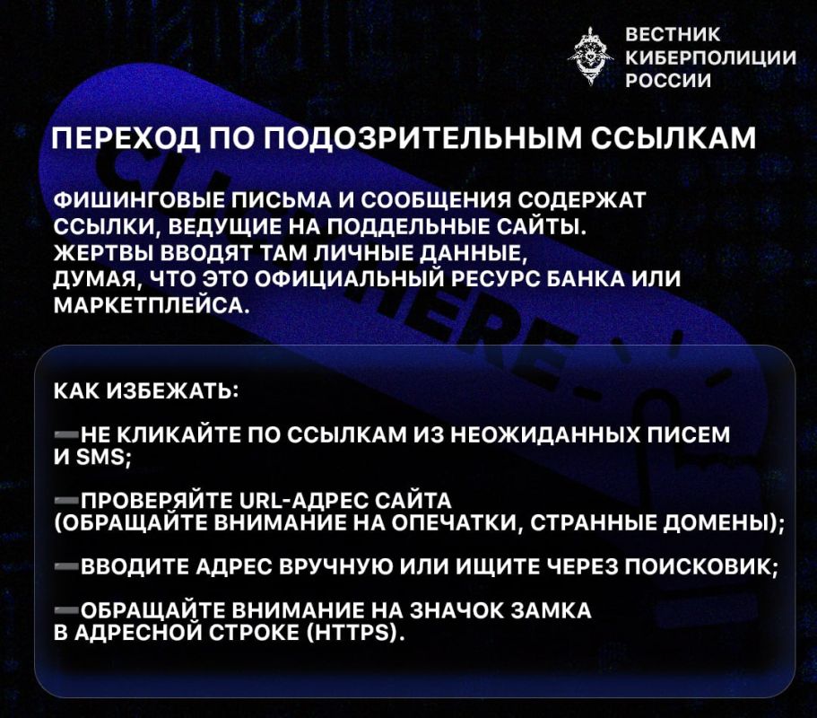 ���� ������������ ���� ����� ������� � �������, ���� �� ����� �������� ������