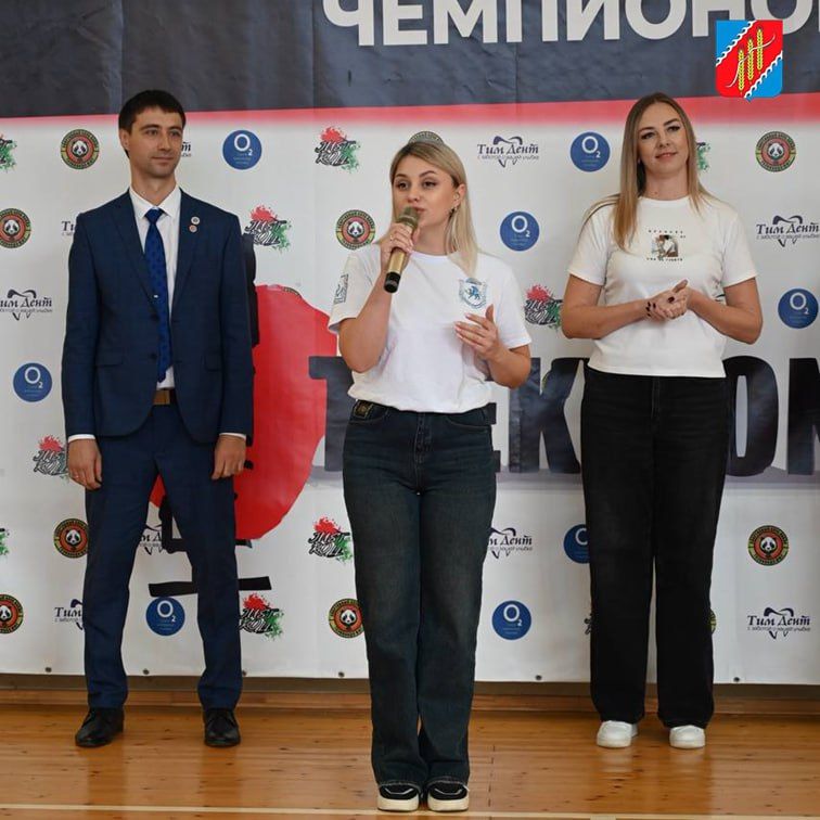 � ���������� ���� �������� ���� �������� ��������� ������ �� ��������� ��� ������ ������� ���������