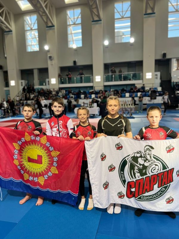 ������� ������� ���������� ���� � ����� ����������� "�������" ������� ������� � ������������� �� ���������� ������ ��������� "��������" � �. ����������� � � ������� �������� ������ ���������: