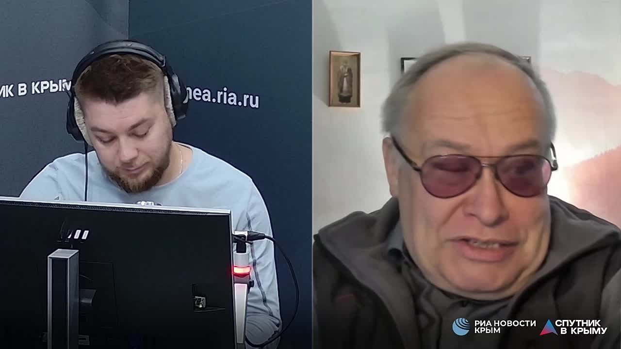 Заняв антироссийскую позицию, Финляндия фактически "выстрелила себе в голову"