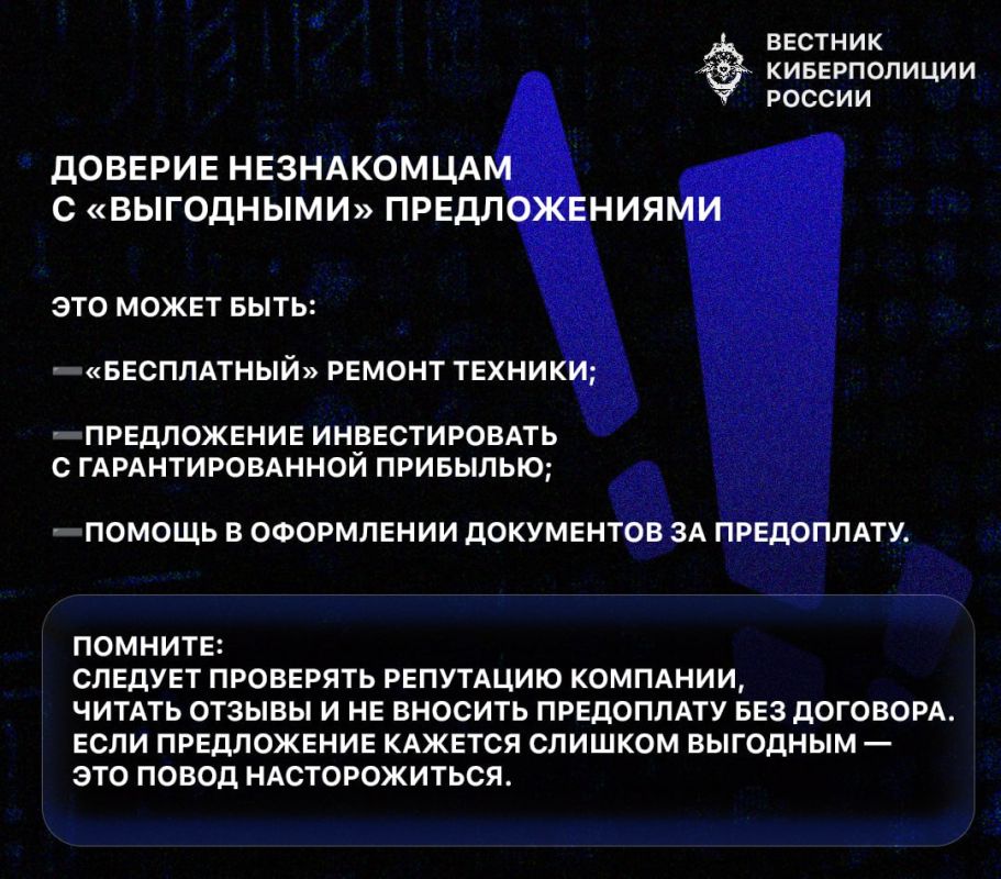 ���� ������������ ���� ����� ������� � �������, ���� �� ����� �������� ������