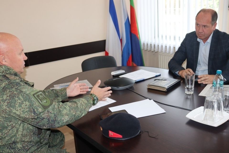 ����� ������������� �������� ������ ��������� ������� ����� ������������ ���� �������