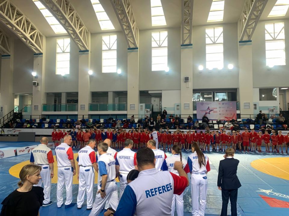 � ����������� ������ ������������� �������� ��������������� ������������, ����������� �������������� ��� �����