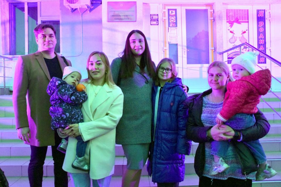 ���� ������������� � ������������� �����, ������������ � �������������� ��� ������������ �����