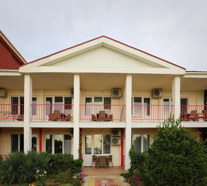 ���������� ����������� �������� �����