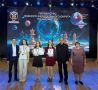 Наши шахматисты — призёры первенства Южного федерального округа