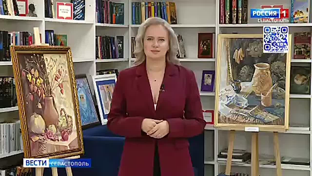 Утренний выпуск нашей программы не пропустите в 6:35, 7:35 и 8:35!