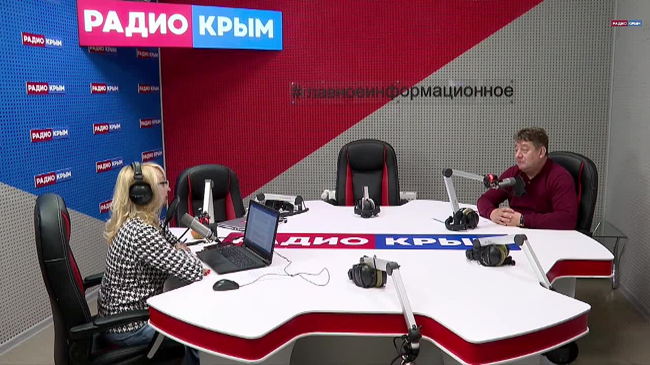 Госсовет Крыма закладывает средства на развитие языков и культур