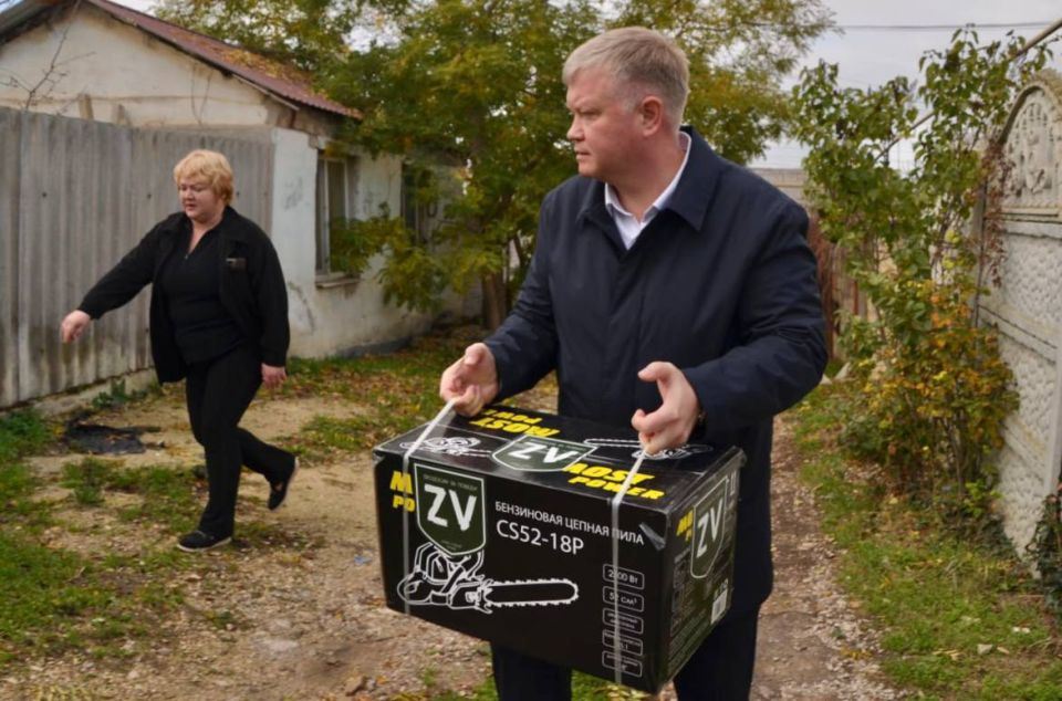 ������������ ������ �� �������� ����������� �� �����