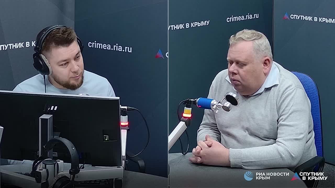 "Параллели с гражданской войной проводить можно, но есть нюансы" – историк