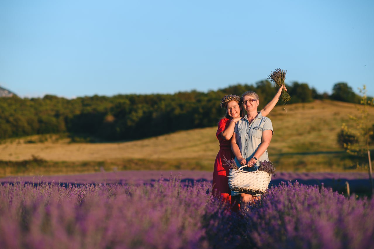 В турпремии «Маршрут года-2025» победили несколько крымских проектов