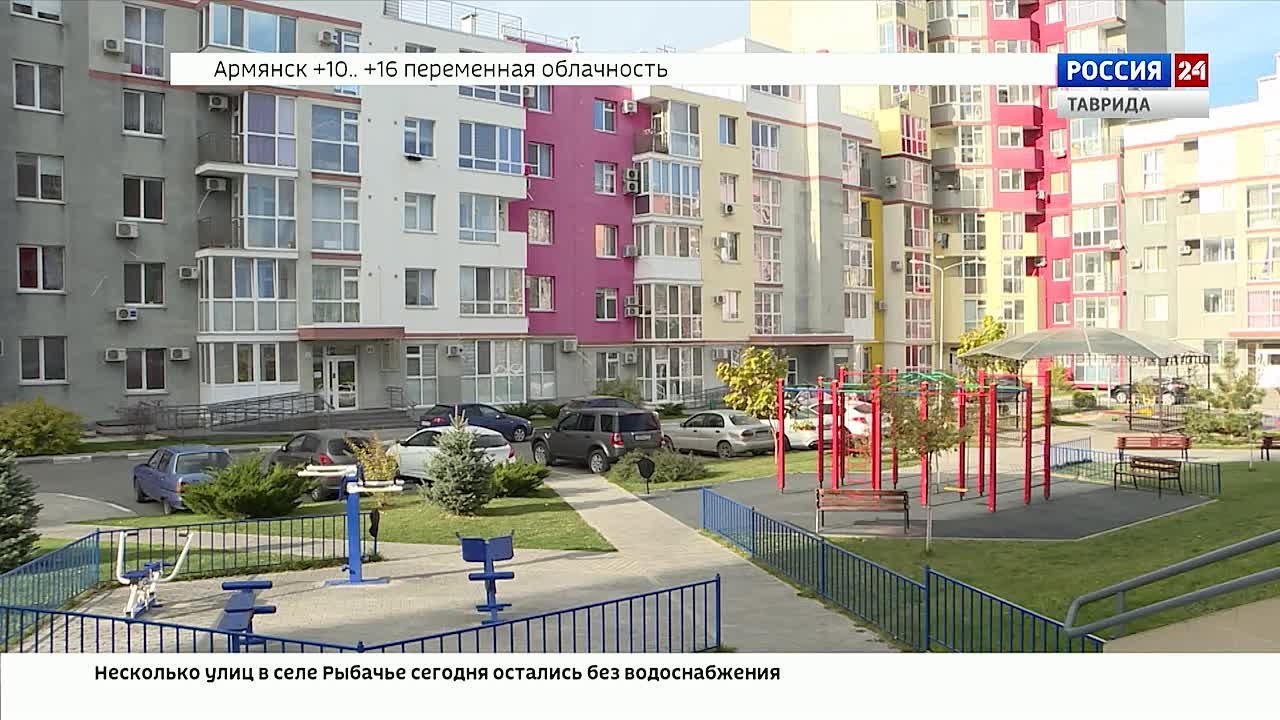 Более 2 млрд рублей выделят участникам СВО на проведение и реконструкцию электросетей на их земельных участках