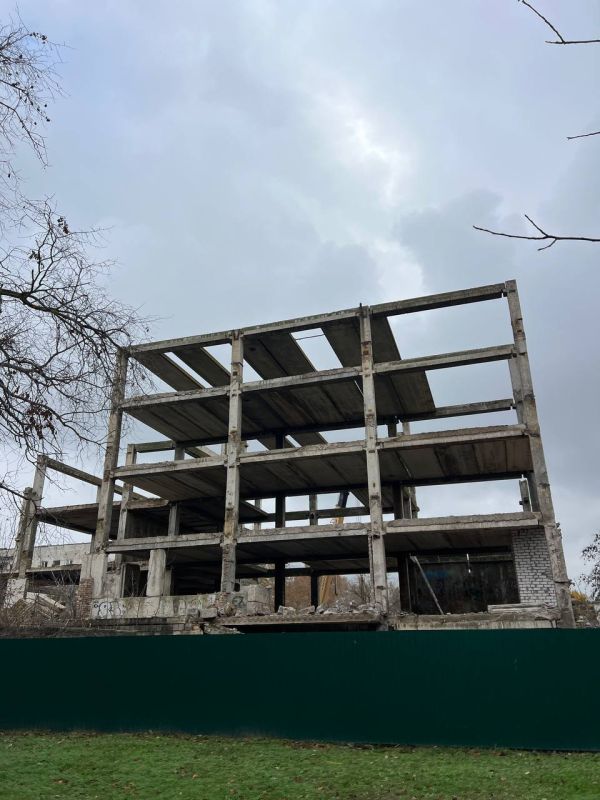 � ���������������� ������ ���� ���� ����������