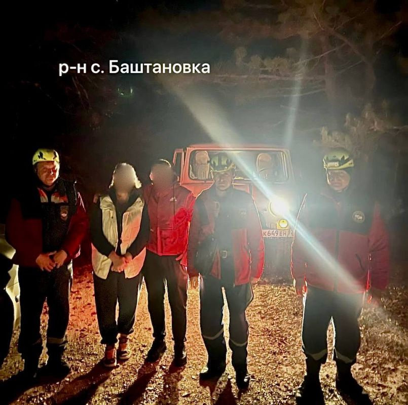 �� ��������� �������� ��� ���������� ��������������� ��� ��� �� "����-����" ��� ���� ������������ ��� ��������� ����������� �� ��������������� ����