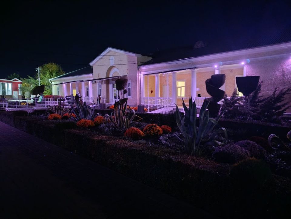 ���� ������������� � ������������� �����, ������������ � �������������� ��� ������������ �����