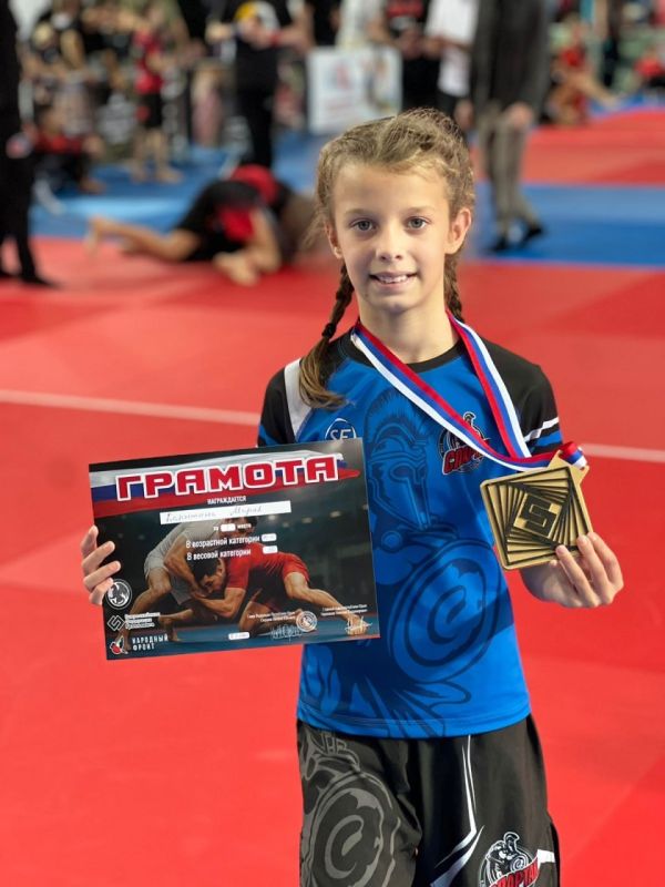 ������� ������� ���������� ���� � ����� ����������� "�������" ������� ������� � ������������� �� ���������� ������ ��������� "��������" � �. ����������� � � ������� �������� ������ ���������: