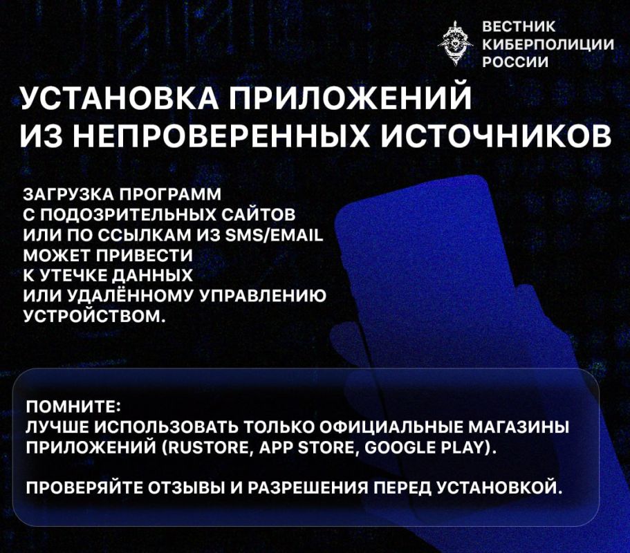 ���� ������������ ���� ����� ������� � �������, ���� �� ����� �������� ������