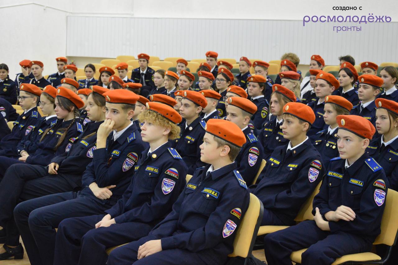 «Нормы ГТО - Олимпийские игры для каждого» – социальный проект Алисы Толмачевой, который получил поддержку от Росмолодёжь.Гранты «Нормы ГТО - Олимпийские игры для каждого» – социальный проект Алисы Толмачевой, который получил поддержку от Росмолодёжь.Гранты