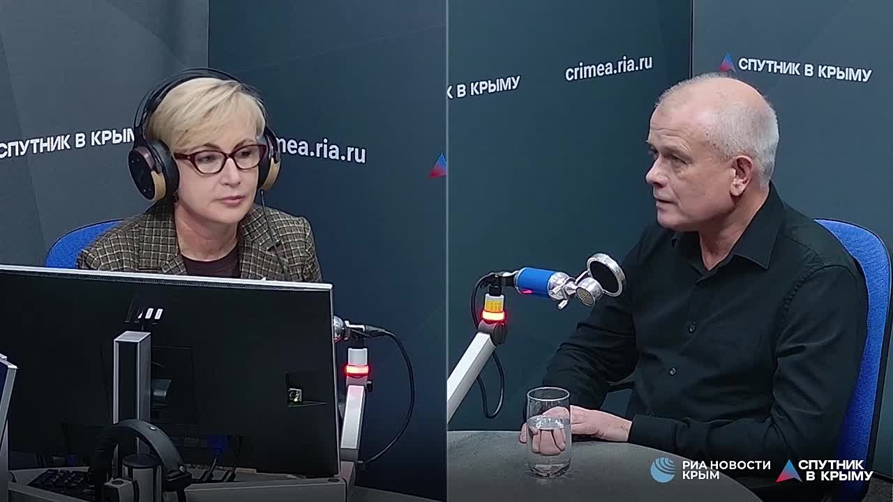 Война началась не по идеологическим причинам, а из-за жадности Зеленского