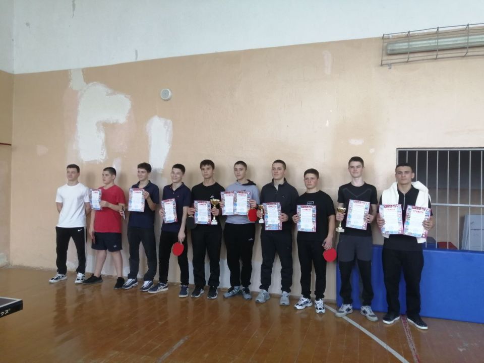 14 ������ �� ���� ���� "�������� �1 ��. �.�. ٸ�����" �. ���������� ���������� ���� ������ ������������� ������ ������������ ������ ���������� ���� �� ����������� �������, ����������� ���� ������� � ���������� ����