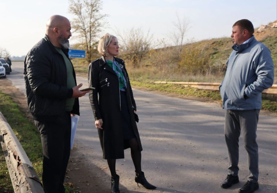 ���� ���������: ������� �������� ������� � ����������� ��� �� ������� ������������� ����� ���������� ���� �������� ���������