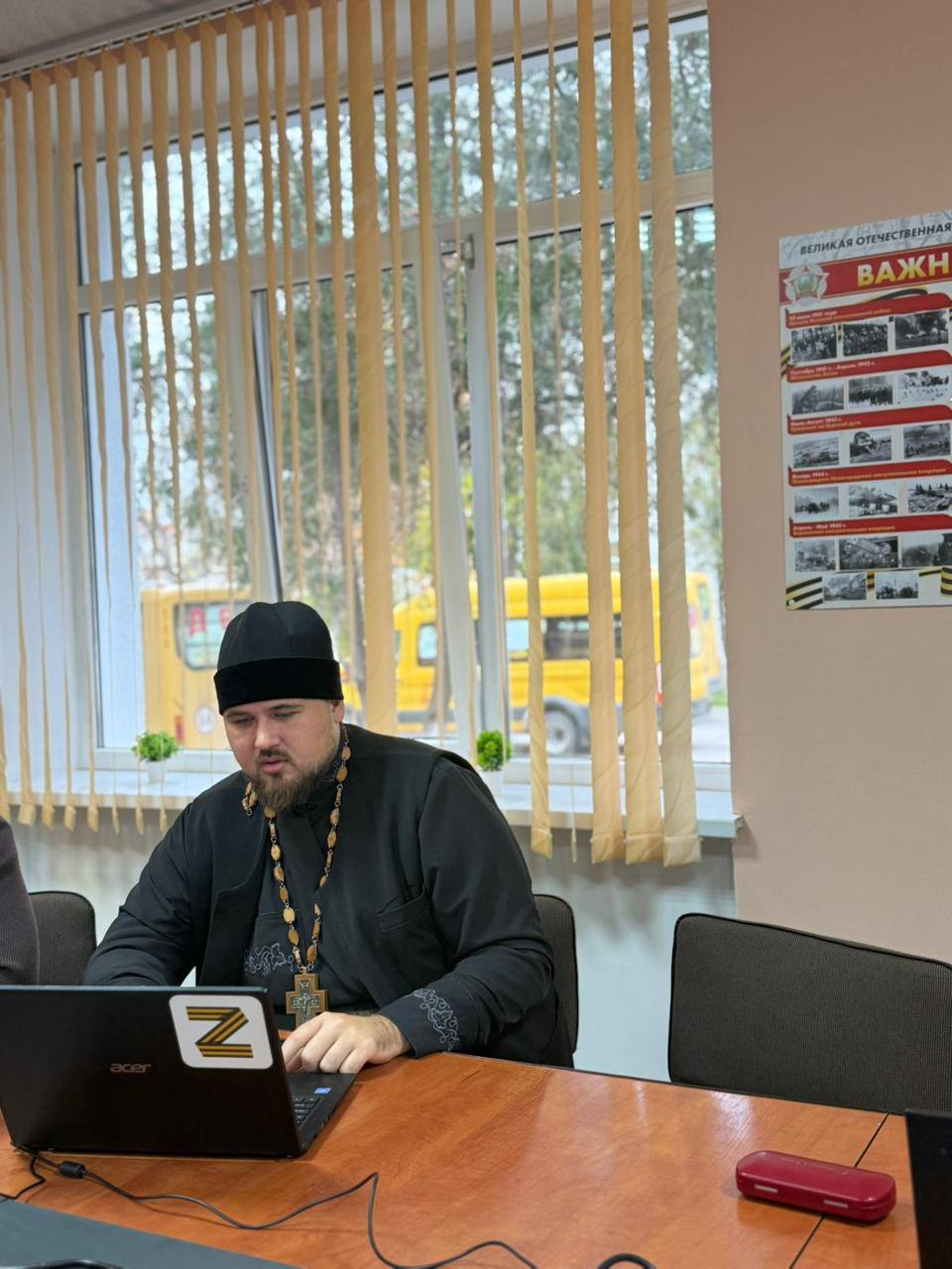 Ольга Урайкина: Сегодня в МБОУ «Почтовская СОШ» состоялось открытие дистанционной площадки Всероссийского гражданско-патриотического диктанта «Моя любовь, душа мая - Россия!» Ольга Урайкина: Сегодня в МБОУ «Почтовская СОШ» состоялось открытие дистанционной площадки Всероссийского гражданско-патриотического диктанта «Моя любовь, душа мая - Россия!»