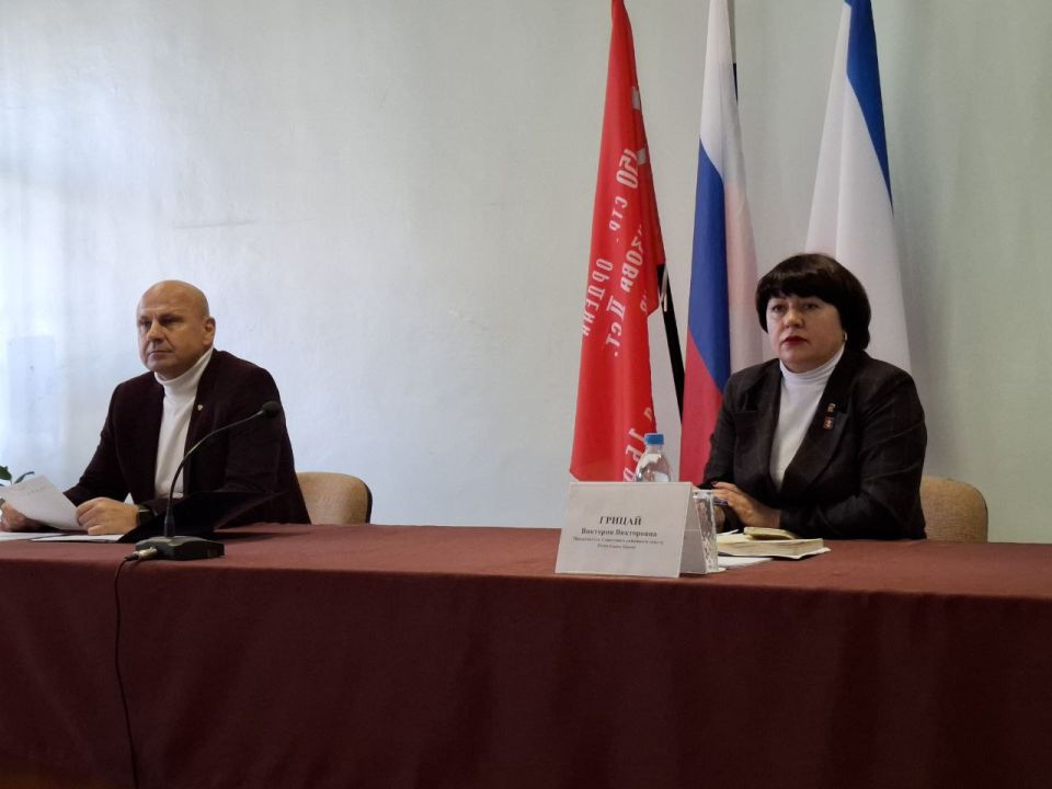 ��������� ��������: ������ ���������� ��������� �� ��������� �������� �������� ������ � �������������� ����������� ������������� �������������, ��������� ������, ����������� � ����� ���������� ������ � �������� ������������...