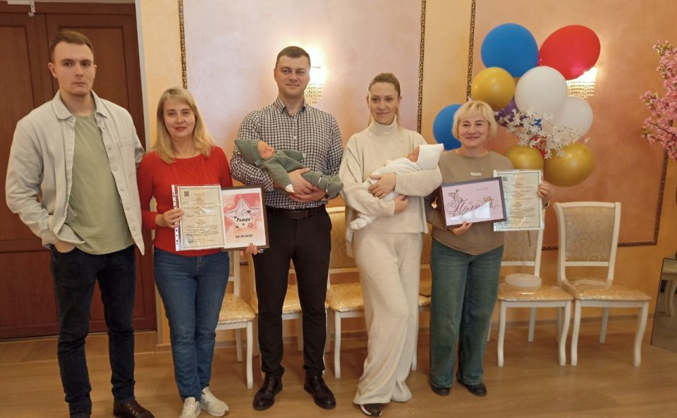 ����������� ��������� ����� ���� �������� ��������� ������� ����������� ����� ���������� � ��������� ������������ ������