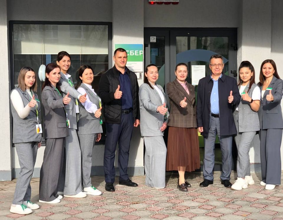 � ���������������� �������� ������ ���� �����