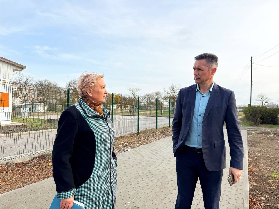 ��������� �������: �� ����� ����� ���� � �������, � ������ ��������� ���� ��������, ����� ������������� ����� 1700 ���������� ����� ����������