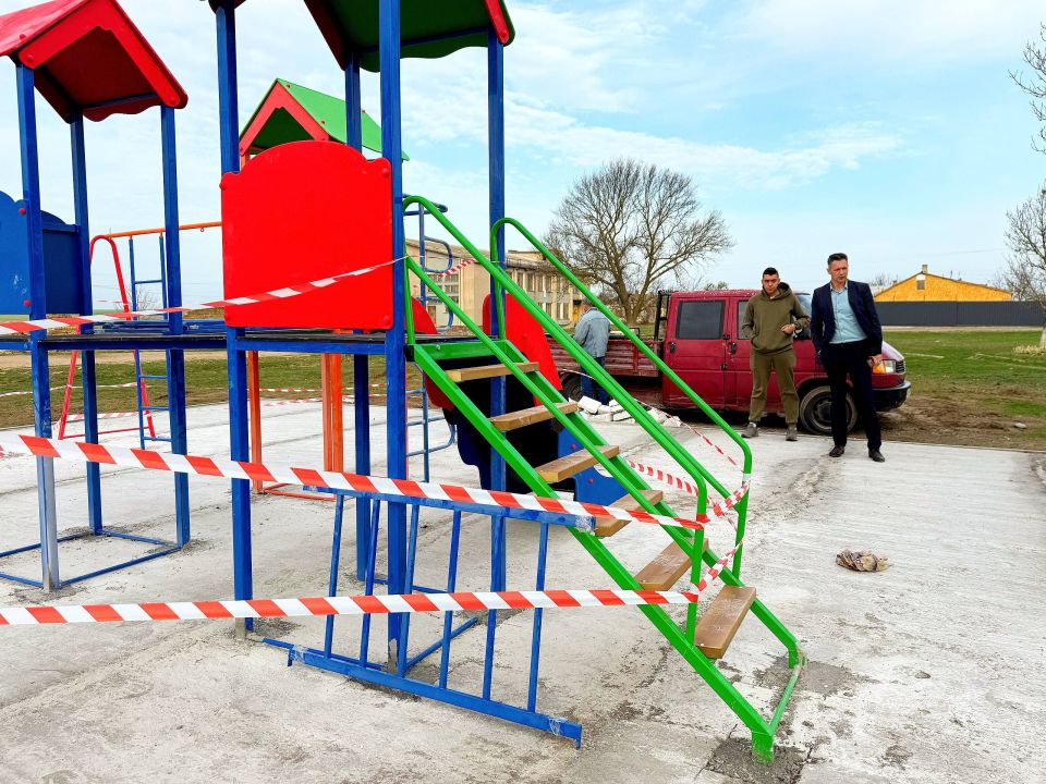 ��������� �������: ���� ������ ���������� �� ����� ���� ����� ������� ����� ������� ��������