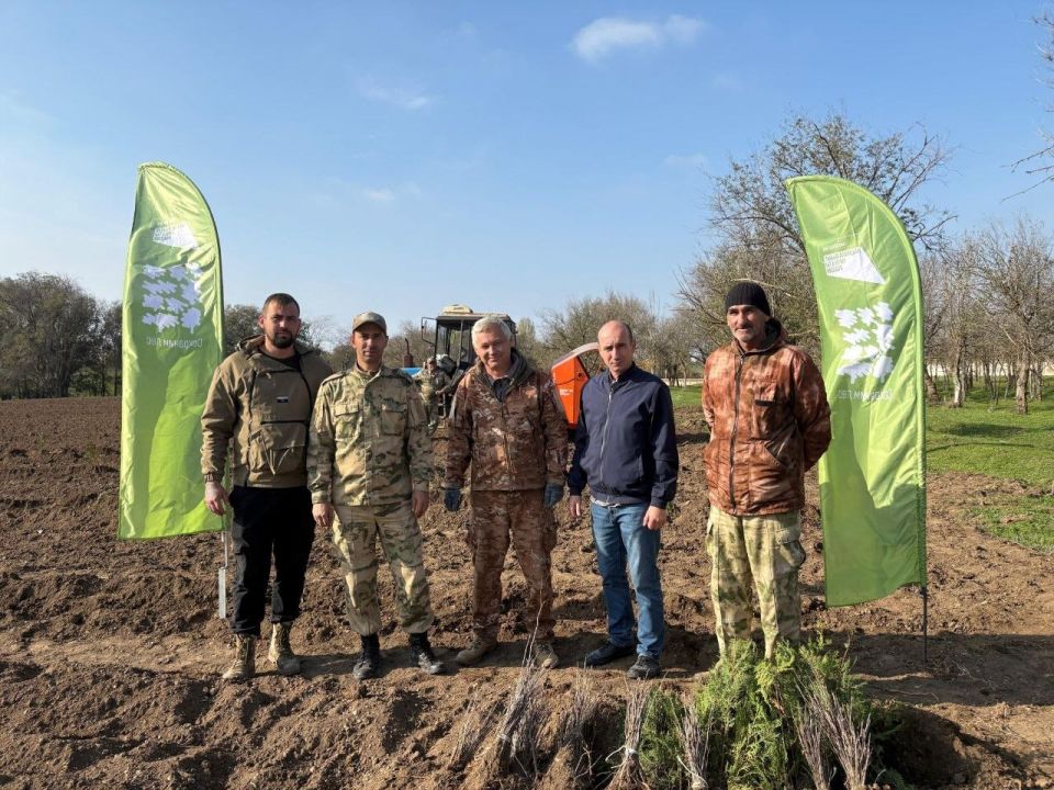 � ����� ������������ ������������� ����� ��������� ���