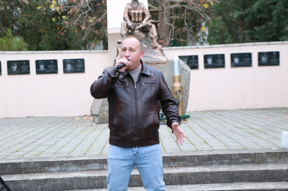 �������� ���������: ������� � ���������� �� ����� ����� ������ ��������� ������������� �������� ����������� �� ������� ������ � ��������� ���������� ����������� � ��������