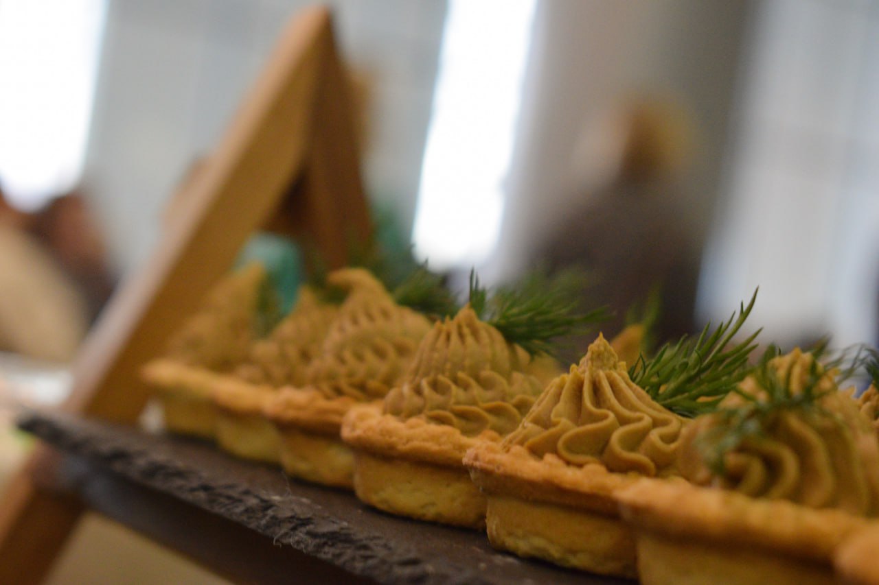 Сергей Аксёнов: На этой неделе жители Сибири получат отличную возможность ознакомиться с преимуществами отдыха и оздоровления в нашем регионе Сергей Аксёнов: На этой неделе жители Сибири получат отличную возможность ознакомиться с преимуществами отдыха и оздоровления в нашем регионе