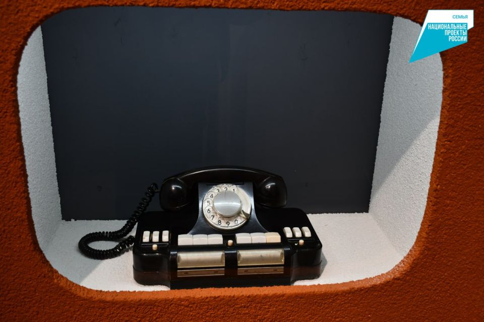 ��������� ���������� ������� ��� ����� ������� �� ������������ � ���������������� �������� ����� 14 ���.������ �� ������������ ��������������� ��������� ������