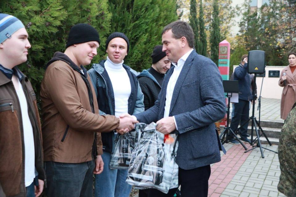 ����� ��������: � ����� �������������� ��� ���������� ����������� ������������ ��������������� ��������� ������ ������ �������� ������ ������� � ������������� �������� ����������� �� ������ �� ����� ����� � ������ ����������