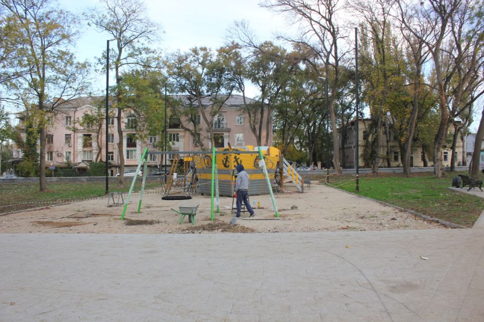 �������� ���: � ������������ ����� ������� ������������ ������ �� ��������� ����� ������� ��������