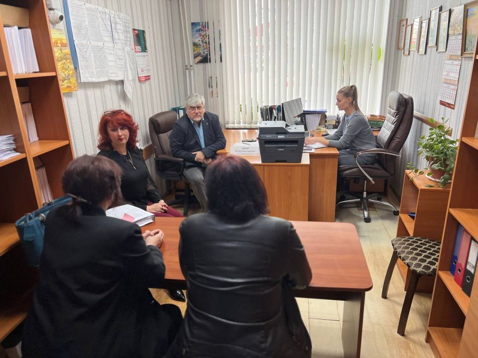 ���� ��� ����� ������� ����� � ����������� �� �� ���������. ������� ����� �������� �������� �������� �������� � ���������� ��������� � �� � ������